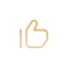 advantage-icon